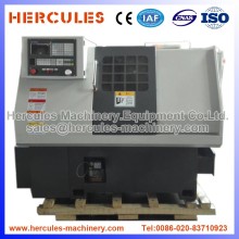 HTL2030 Specification of used price cnc lathe machine