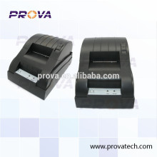 USB receipt printer
