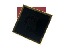 Exquisite Design Luxury Gift Box