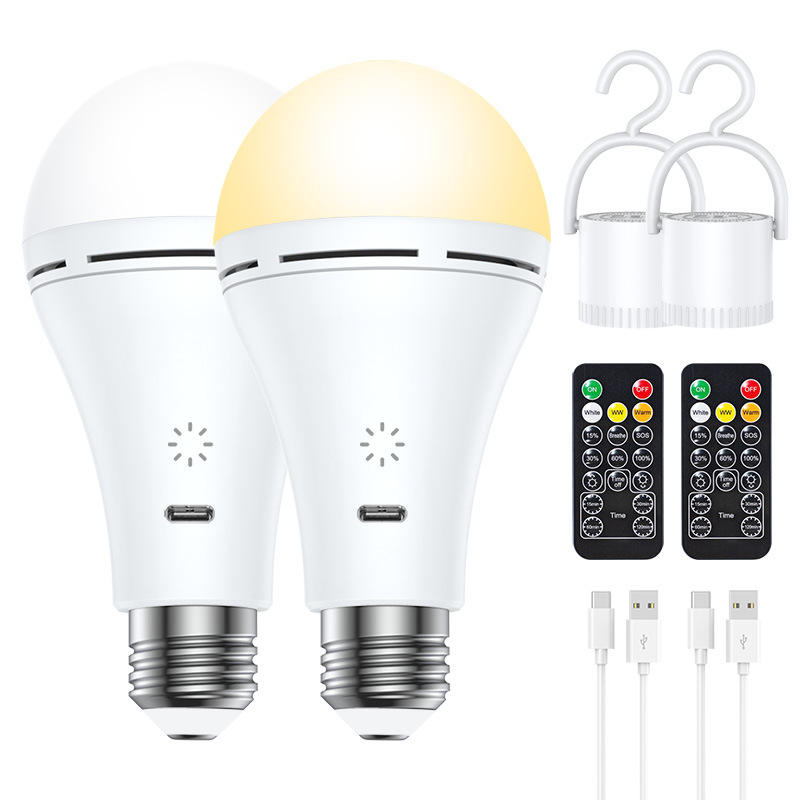 9w-smart-rgb-led-emergency-light-for-home 9w-smart-rgb-led-emergency-light-for-home