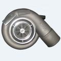 6156-81-8150 Excavadeira de turbocompressor PC400-7 peças de reposição