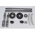 FORD &amp; MERCURY Kits de synchronisation 9-0387S, 76073