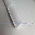 white transparent PVC/90g PVDC high barrier pharma