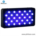 165W Aquarium Dimmable LED Aquarium Beleuchtung