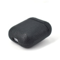 Apple Airpods Case Simple Balck