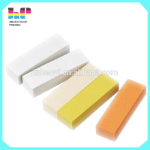 colorful custom sticky notepad