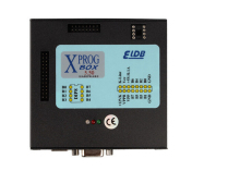 ECU Chip Tunning Tool X-PROG Box ECU Programmer X PROG M V5.50