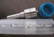 diesel fuel nozzle/diesel injector pump nozzle/ fuel injetor diesel nozzle