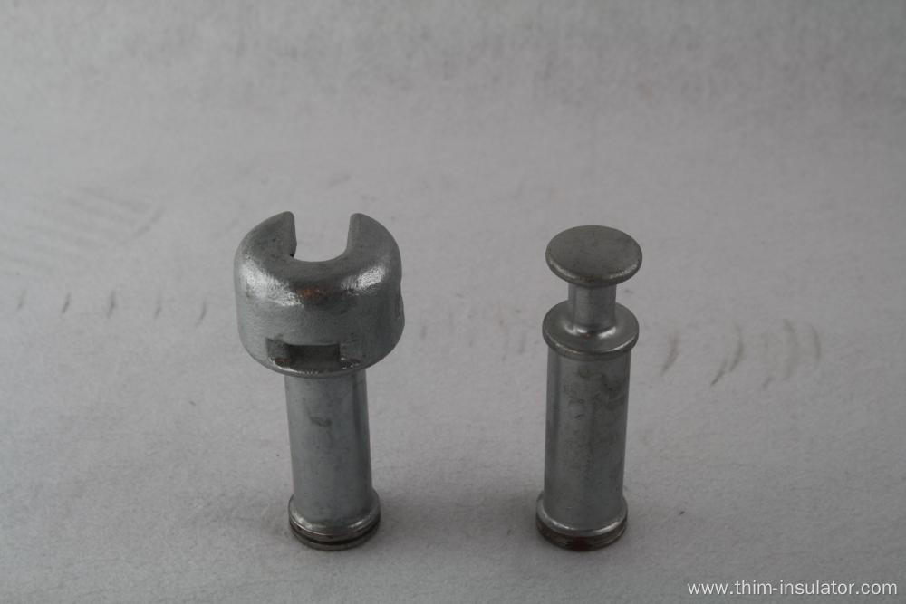 High Quality Insulator Fittings