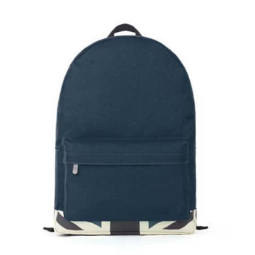 Fashion and comfortable school bags boys and girls backpacks