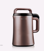 H-Q soy milk yogurt maker