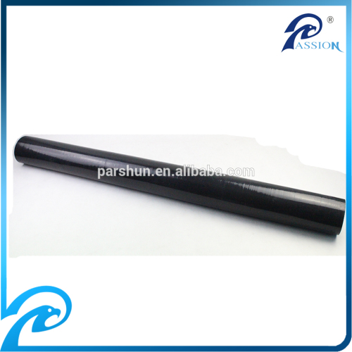 Automotive Flexible Silicone Heat Resistant Tubing