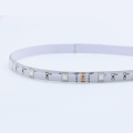 5050SMD RGB-kleur 30-ledige strip met hoge helderheid