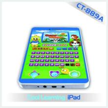 kids learning resources