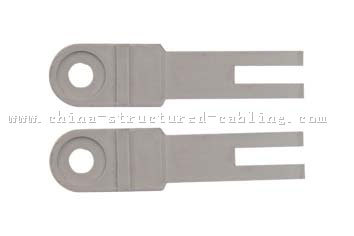 C type disconnection plug