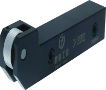 Wholesale Single Wheel Form Knurling Tool Holder