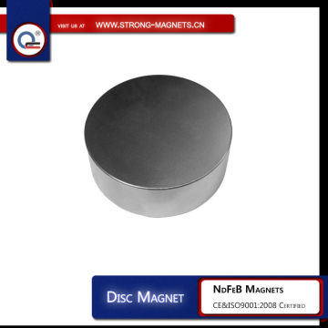 N52 Neodymium Magnet,N52 Magnet,Neodymium Magnet,neodymium magnet n52,trapezoid neodymium magnet,free neodymium magnets