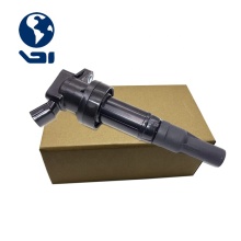 Auto Part Ignition Coils 27301-03200 for Hyundai Accent & KIA