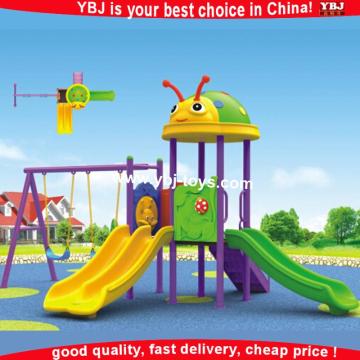 outdoor playground set, kids playground, playground equipment for sale