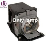 Genuine UHP200W TLPLW11 Toshiba Projector Lamp for TDP-XD20