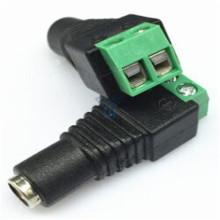CCTV Camera Video Balun