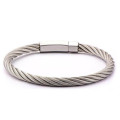 kualitas tinggi 316 4mm stainless steel wire tali