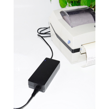 Lithium battery charger 25.2v 2.9a