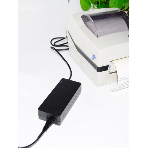 Lithium battery charger 25.2v 2.9a