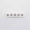 LED infrarouge 830nm 3528 LED SMD 0.3W