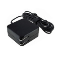 Micro adattatore quadrato USB 12v 1.5a per Acer