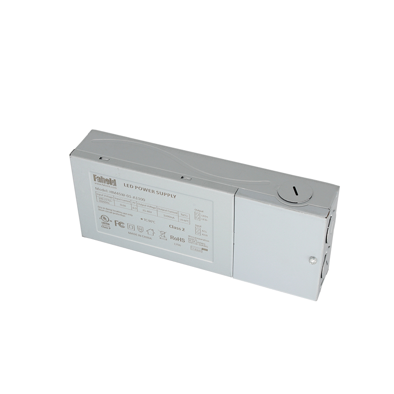 led panel lighting switching power supply