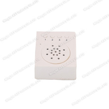 Sound Machine Message Box Talking Box Voice Recorders