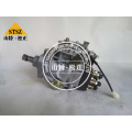 KOMATSU Motor 6D102E -1 Kraftstoffpumpe 6734-71-1231