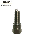 Auto Iridium Spark Plug FIX-ZFR6-11