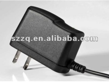 ac dc adapter 5v