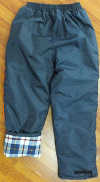 Winter Pant (IC33)
