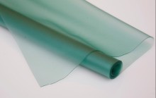 F Green PVB Interlayer 0.76mm/0.45mm
