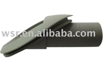 EPDM auto rubber tubes