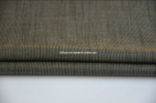 T/R Suiting Fabrics