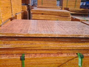 Block machine pallet / Pallets for block making machine