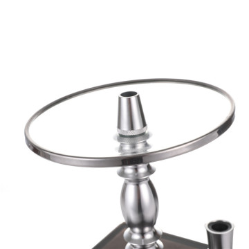 shisha hookah פֿאַר פאַרקויף אין לאַהאָרע