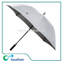 Auto Open Rain protection best golf umbrella in the world