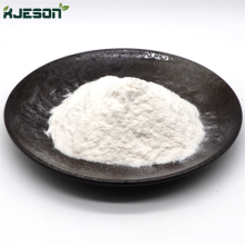 Hydroxyethyl cellulose HEC 50000