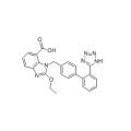 Offer High Purity Candesartan CAS 139481-59-7