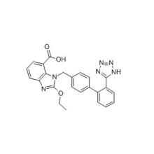 제공 하는 고 순도 Candesartan CAS 139481-59-7