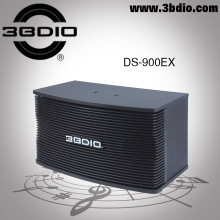 Karaoke Speaker (DS-900EX)