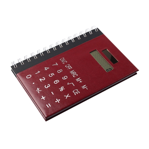 hy-513pu 500 notebook CALCULATOR (5)