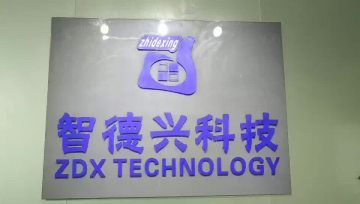 new slase membrane control panel keypads