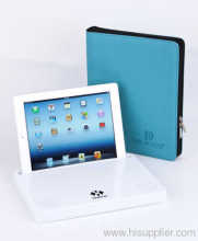 Tablet Computer Intelligent Multi-function Computer Wallet?