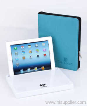 Tablet Computer Intelligent Multi-function Computer Wallet?